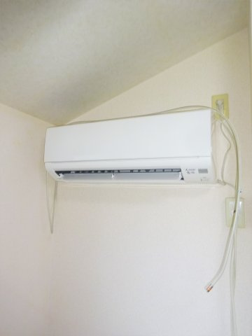 レナジア大宮の設備|＊イメージです