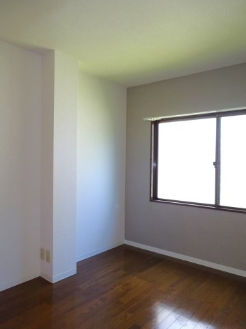 レナジア大宮の内装|＊イメージです