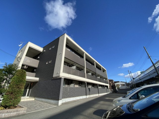 カンタータ青木