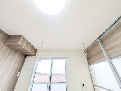 【設備】 | plume