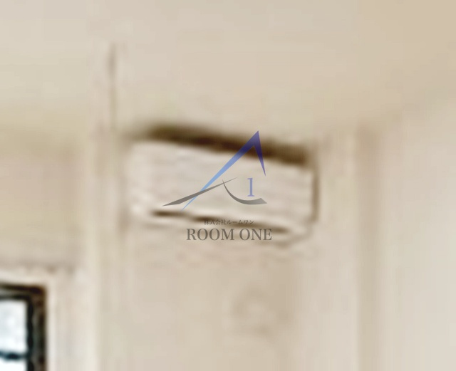 アウローラの設備