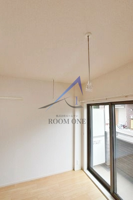 アウローラのその他