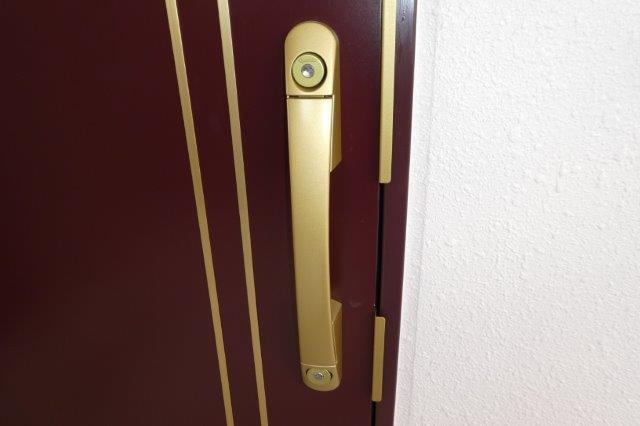 アンジュラピスのセキュリティ|ダブルオプナスキー