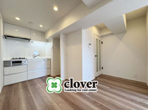 エクセル入谷2号館の画像