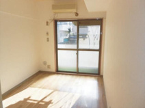 カエサル千早町の画像