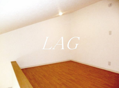 【その他】 | コートＫ