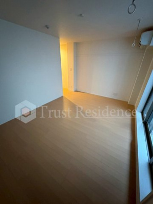 【エントランス】 | ビューノ新谷