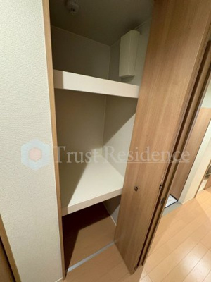 【その他共用部分】 | ビューノ新谷