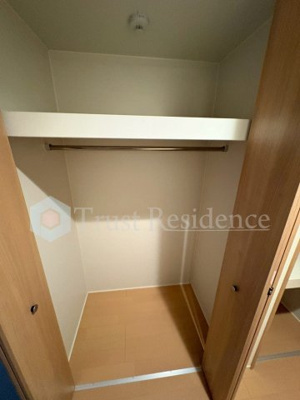 【セキュリティ】 | ビューノ新谷