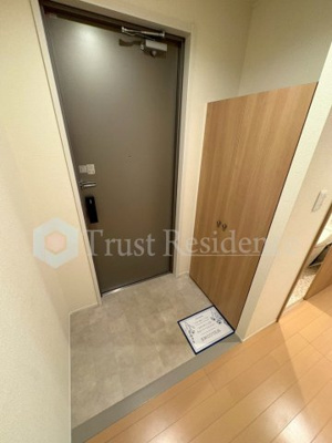 【その他共用部分】 | ビューノ新谷