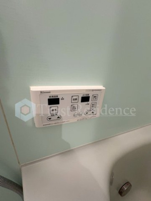 【外観】 | ビューノ新谷