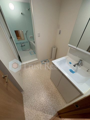 【収納】 | ビューノ新谷