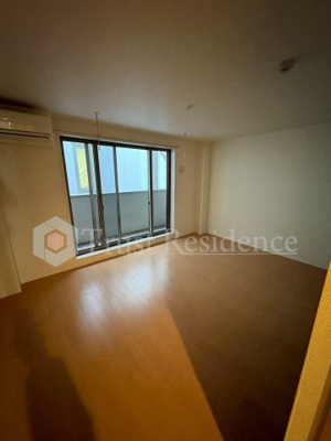 【居間・リビング】 | ビューノ新谷