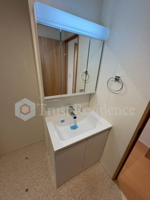 【その他】 | ビューノ新谷