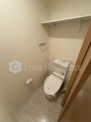 【独立洗面台】 | ビューノ新谷