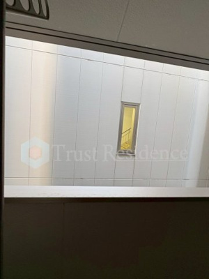 【寝室】 | ビューノ新谷