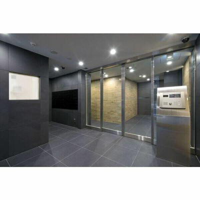 【その他共用部分】 | スパシエヴァロル品川荏原