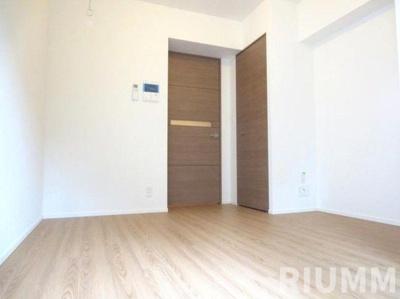 【内装】 | スパシエヴァロル品川荏原