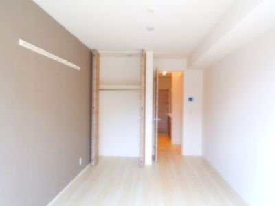 【居間・リビング】 | Poco a Poco | 使いやすいリビングです