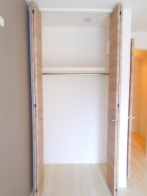 【収納】 | Poco a Poco | 大きなものも収納できそうです