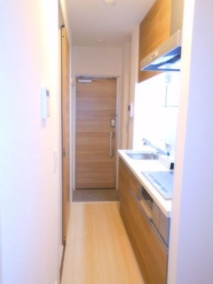 【玄関】 | Poco a Poco | 玄関です