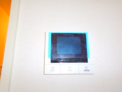 【設備】 | Poco a Poco