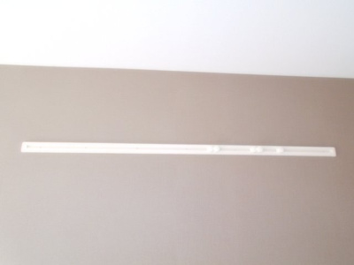 【設備】 | Poco a Poco