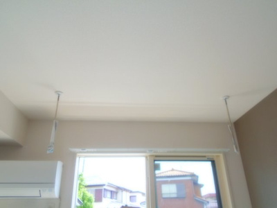 【設備】 | Poco a Poco