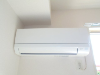 【設備】 | Poco a Poco