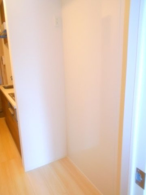 【その他】 | Poco a Poco