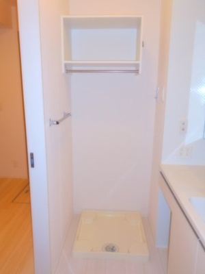 【その他】 | Poco a Poco