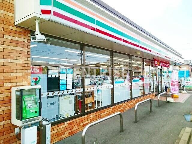 サン・ブリーズのセキュリティ|その他