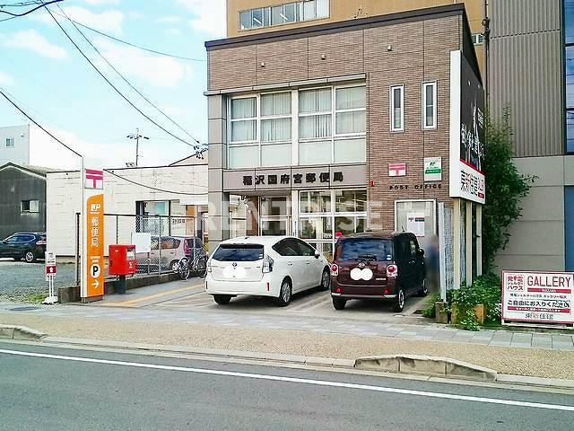 サン・ブリーズのその他|その他