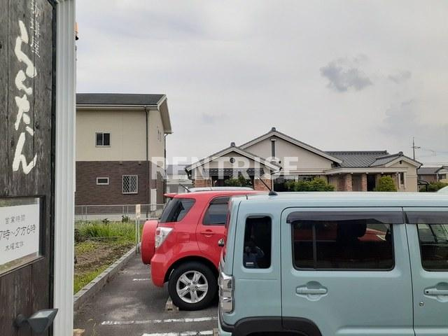 サン・ブリーズのその他|その他