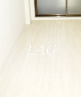 【寝室】 | 高円寺ヴィレッヂ | 寝室です。