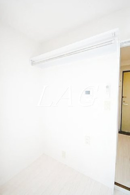 【その他】 | 高円寺ヴィレッヂ