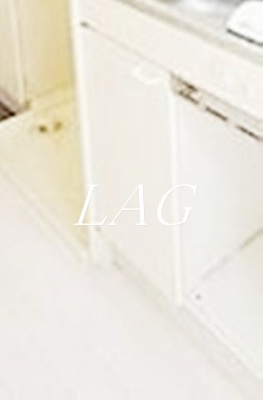 【収納】 | 高円寺ヴィレッヂ | キッチン下収納です。