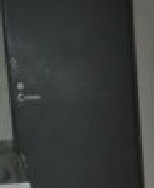 【セキュリティ】 | シオンスクエア | 内鍵です。