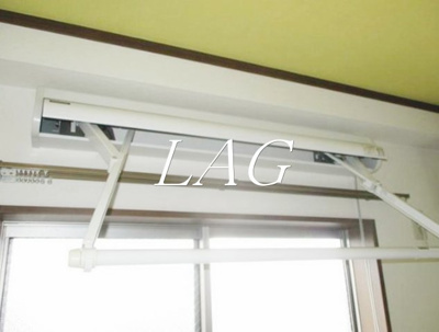 【その他】 | シオンスクエア