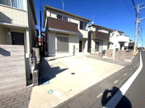 Dタウン南平野の画像