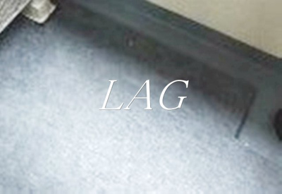 【バルコニー】 | ライジング練馬 | バルコニーです。