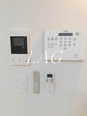 【その他】 | ライジング練馬