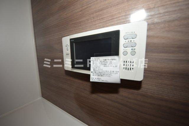 アーバネックス南新町