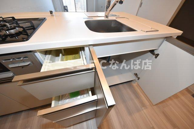 アーバネックス南新町