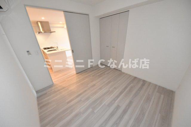 アーバネックス南新町