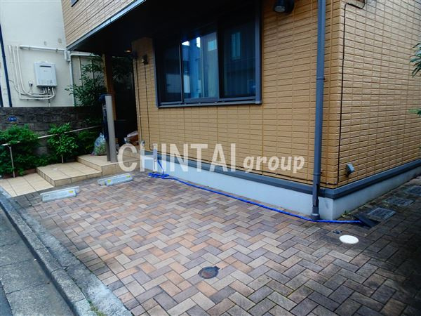 エスエフファミールのその他