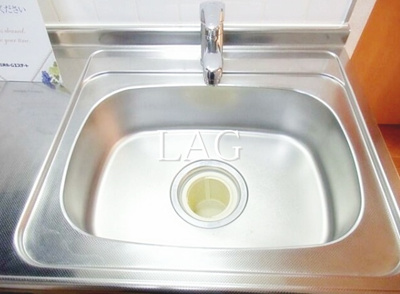 【その他】 | シャルマンドミール