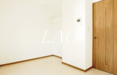 【寝室】 | カサミラ | 寝室です。