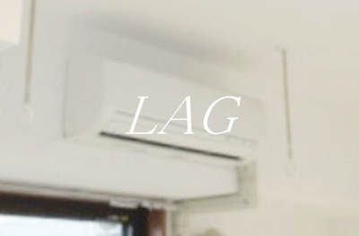 【設備】 | カサミラ | エアコンです。