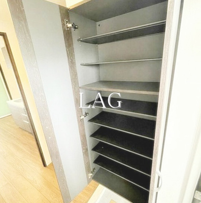 【その他】 | Ｌｕｃｅｎｔｅ赤羽